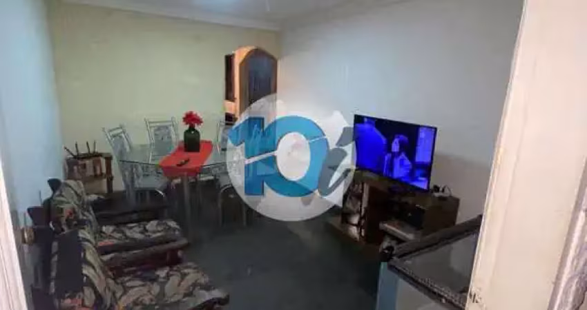 CASA 2 QUARTOS - VOLTA GRANDE 2, Volta Grande II, Volta Redonda - RJ
