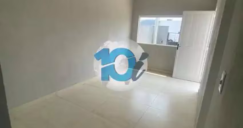 CASA 2 QUARTOS - COLÔNIA , Colônia Santo Antônio, Barra Mansa - RJ