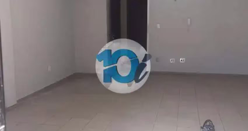 Ponto comercial para alugar na Avenida Presidente Kennedy, Ano Bom, Barra Mansa
