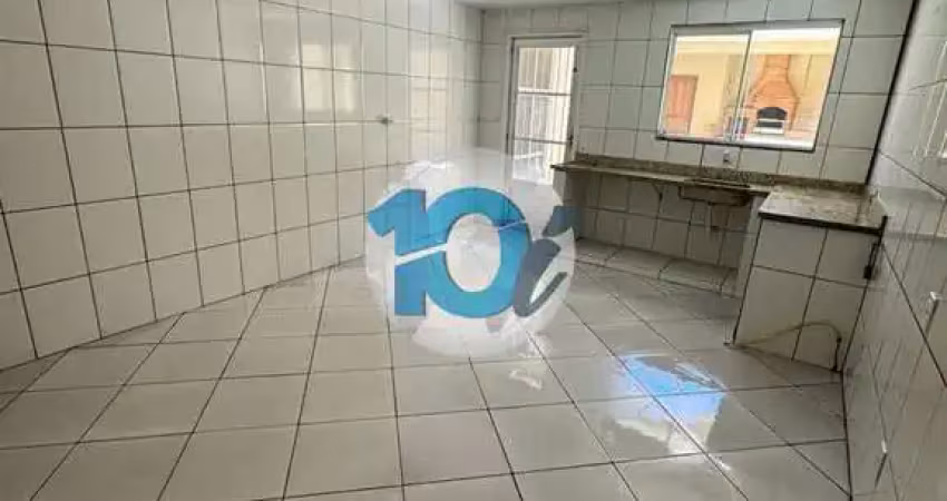 CASA 3 QUARTOS - ELITE , Elite, Resende - RJ