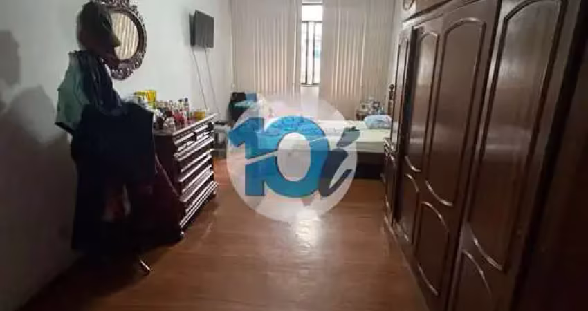 CASA 3 QUARTOS - SÃO JOÃO , São João, Volta Redonda - RJ