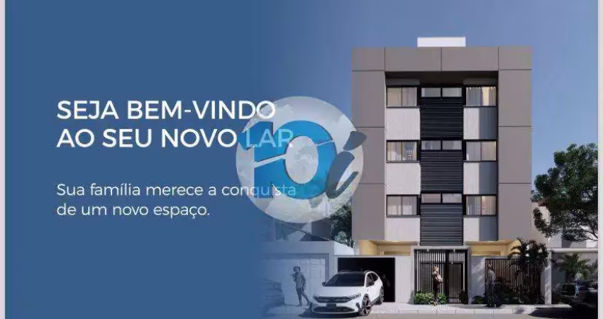 DOM BENEDICTO , Retiro, Volta Redonda - RJ