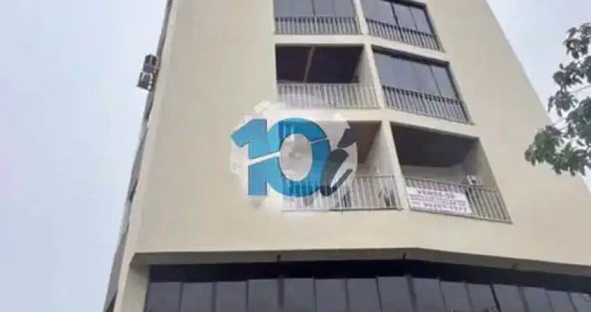 APARTAMENTO 2 QUARTOS, Jardim Amália, Volta Redonda - RJ