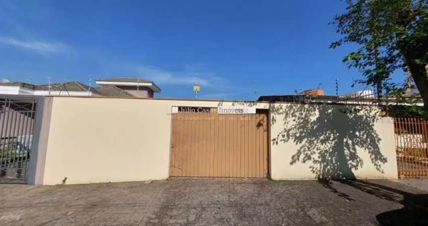 Terreno para aluguel, 280,00 m2 - Jardim Paulistano, Sorocaba