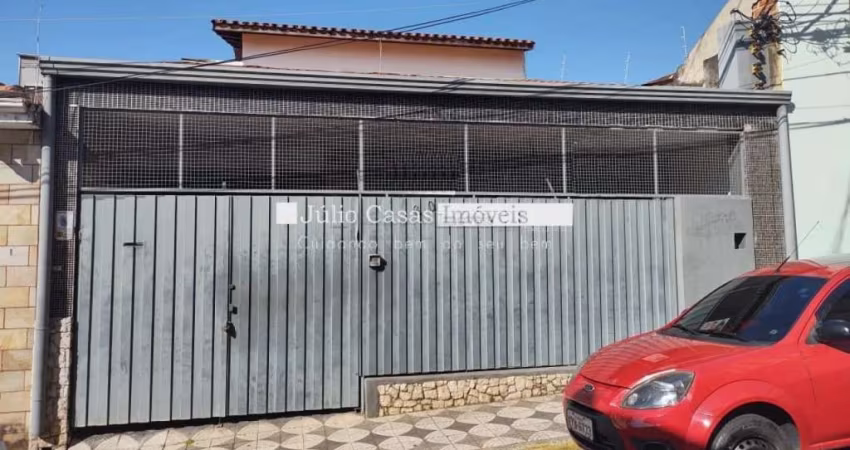 Casa Comercial a venda e aluguel no Centro Sorocaba, 466,30 m2