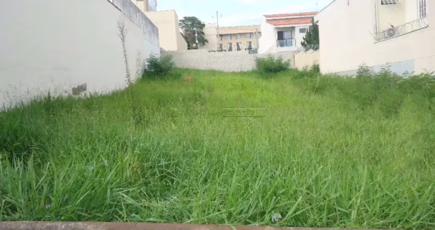 Terreno comercial para aluguel, 366,60 m2 - parque campolim, sorocaba