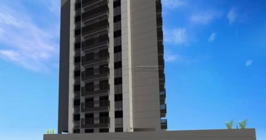 Sala Comercial para alugar com 336 m² no Parque Campolim - Sorocaba SP