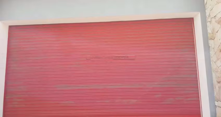 Salão comercial para alugar no jardim américa sorocaba - sp