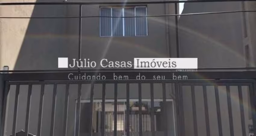 Prédio comercial á venda, 162,50 m2 - Vila Santa Rita, Sorocaba