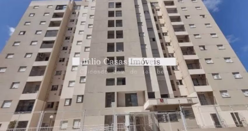 Apartamento á venda com 3 quartos, 74,00 m2 - Atrium Prime Residence