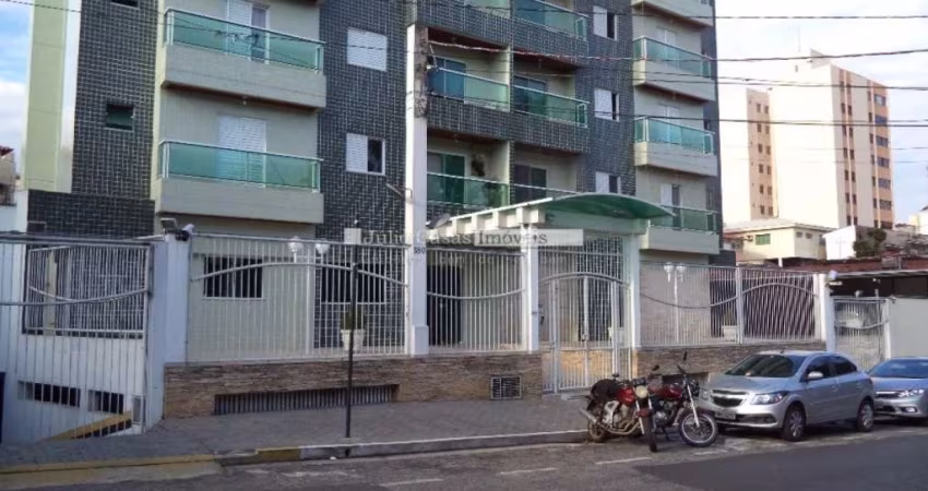 Apartamento á venda com 3 quartos, 84,00 m2 - Edifício Plaza Sul