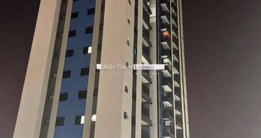 Apartamento á venda com 2 quartos, 57,00 m2 - Premium Pagliato