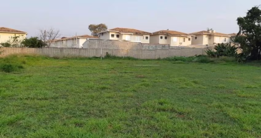 Área á venda, 4.972,00m2 - região do Campolim - Zona Sul
