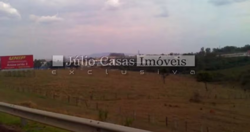 Área á venda, 24.541,00m2 - Iporanga, Sorocaba