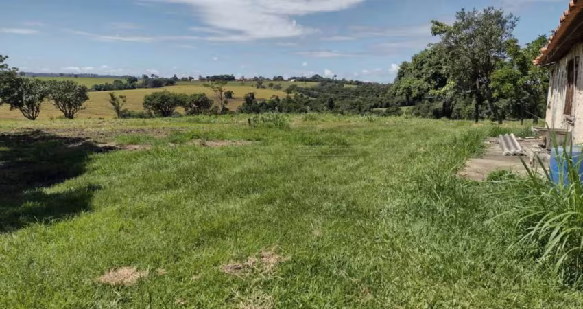 Área á venda, 71.000,00m2 - Fazenda Alta Vista, Salto de Pirapora