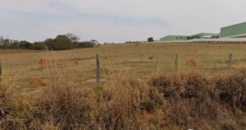 Área industrial á venda, 131.000,00m2 -  Cajuru do Sul, Sorocaba