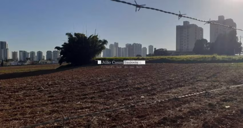 Terreno comercial á venda, 3.819,75 m2 - Bairro da Vossoroca, Sorocaba
