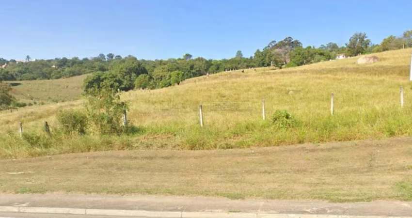 Área à venda, 70.090,91 - Rodovia Raposo Tavares - Sorocaba