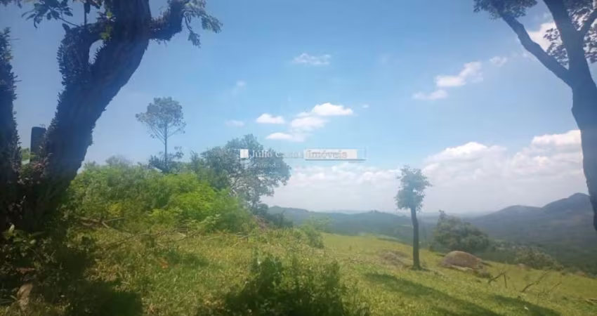 Área á venda, 295.782,00m2 - Portal da Serra, Santana de Parnaíba