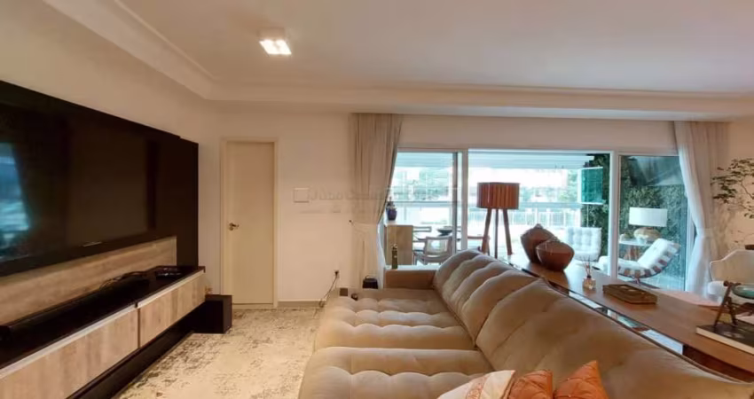 Apartamento a venda com 3 quartos no Jardim Portal da Colina - Sorocaba