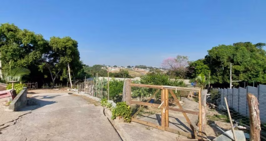 Chácara a venda com 4052m²