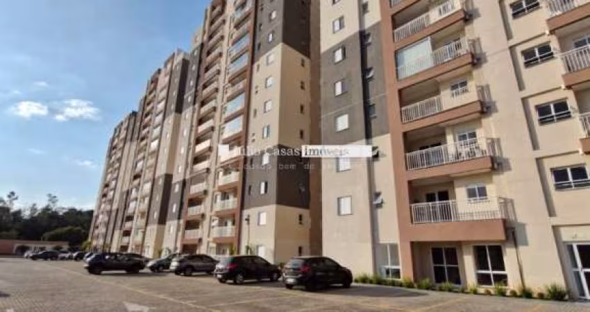 Apartamento Duplex à venda 98mt 2 quartos Alto Boa Vista