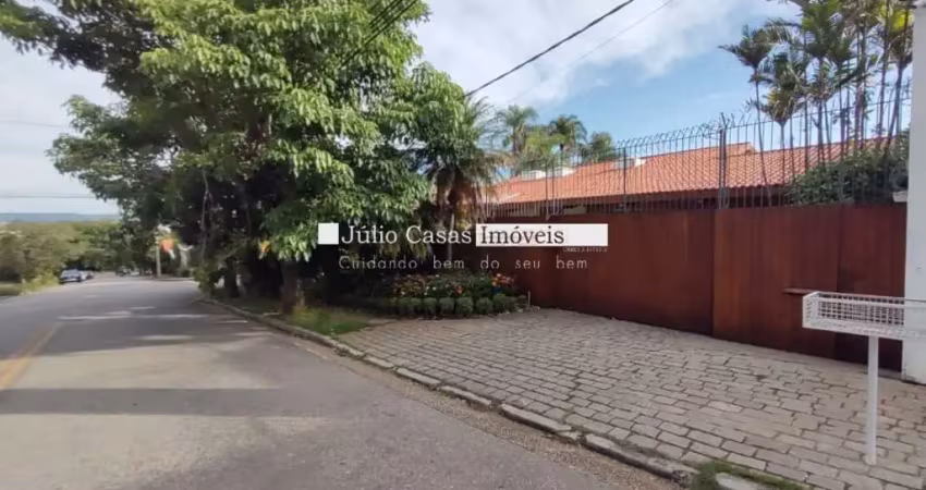 Casa a venda e locação com 4 quartos, 672m2 no jardim elton ville - sorocaba