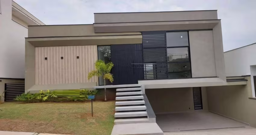 Sobrado a venda 3 quartos no Parque Esplanada