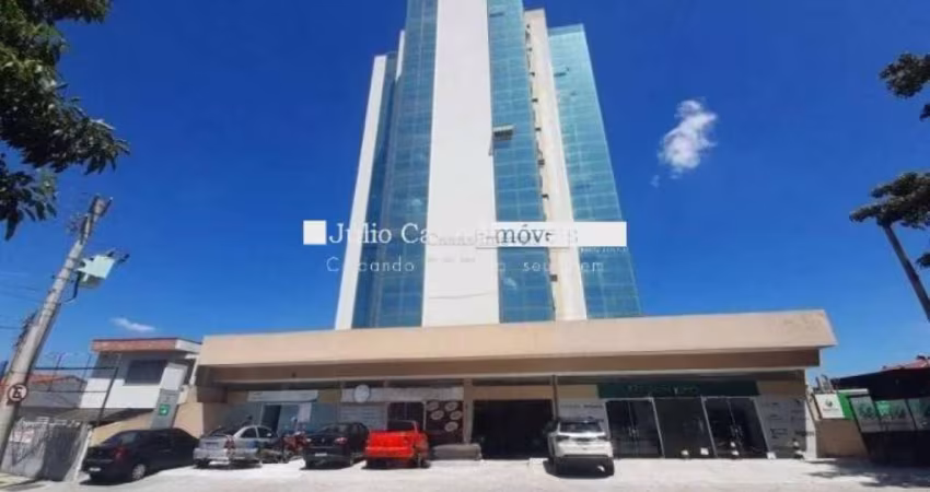 Venda Sala comercial no Trujillo Office