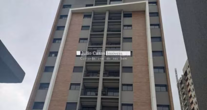 Apartamento para alugar 3 quartos no Condomínio JK Boa Vista - Sorocaba SP