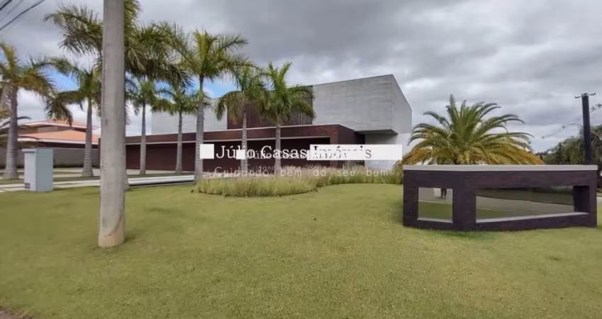 Casa Condomínio em Votorantim