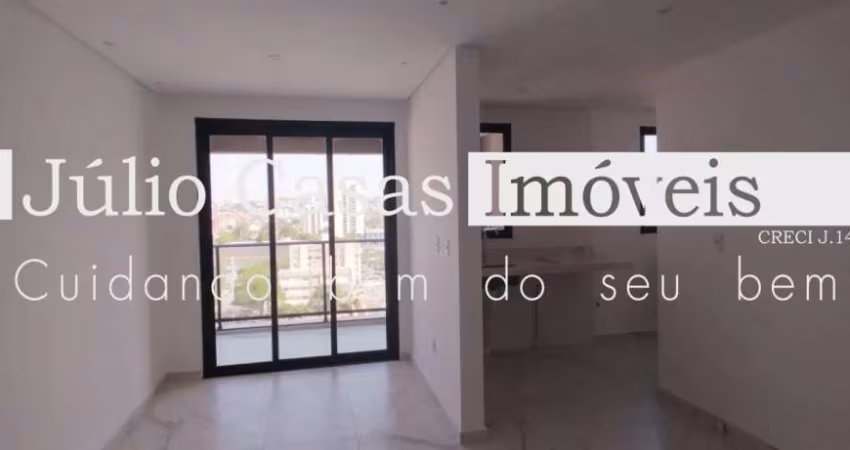 Apartamento à venda com 02 quartos