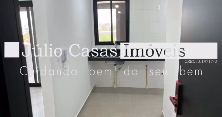 Apartamento à venda 02 quartos Jardim Paulistano
