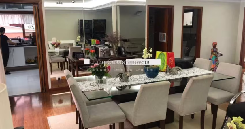 Casa em Condomínio Granja Olga