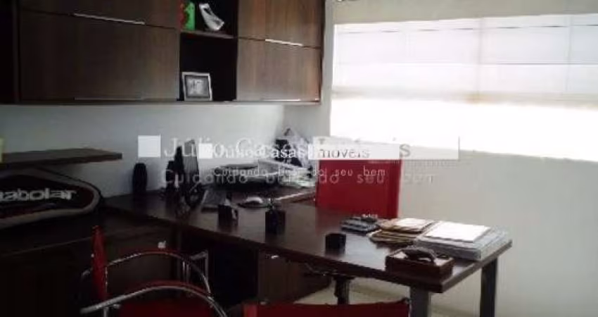 Casa Condomínio em Sorocaba