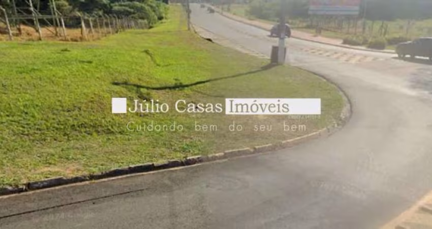 Área  á venda em Itapetininga - Vila Serafim