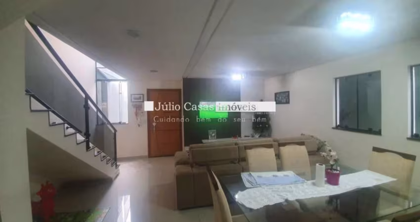Casa Padrão em Sorocaba