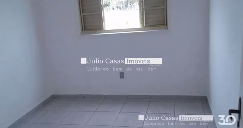 Apartamento Padrão em Sorocaba