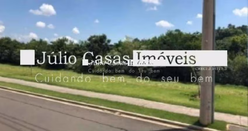 Terreno comercial no Alphaville 4