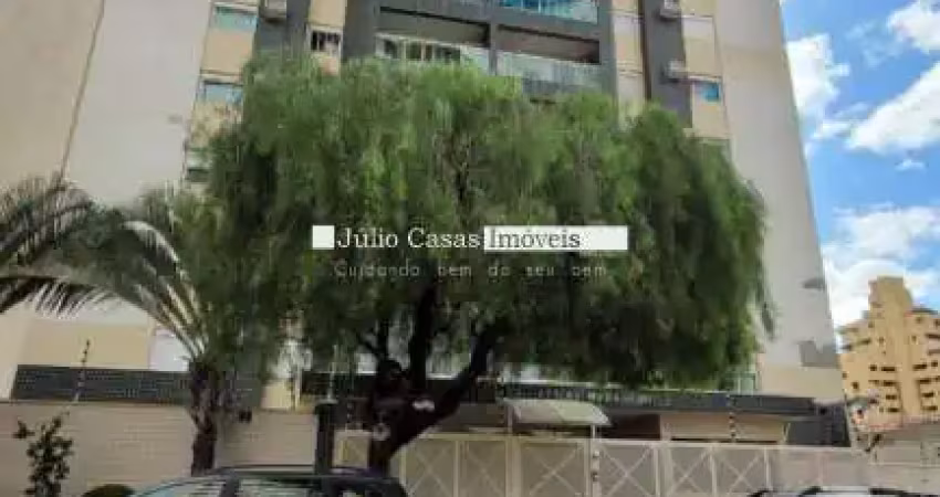 Apartamento em um Bairro com fácil acesso muito bem localizado.
