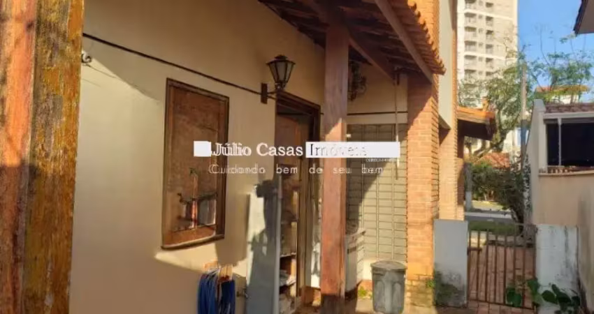 Casa  á venda Condominio Green Garden