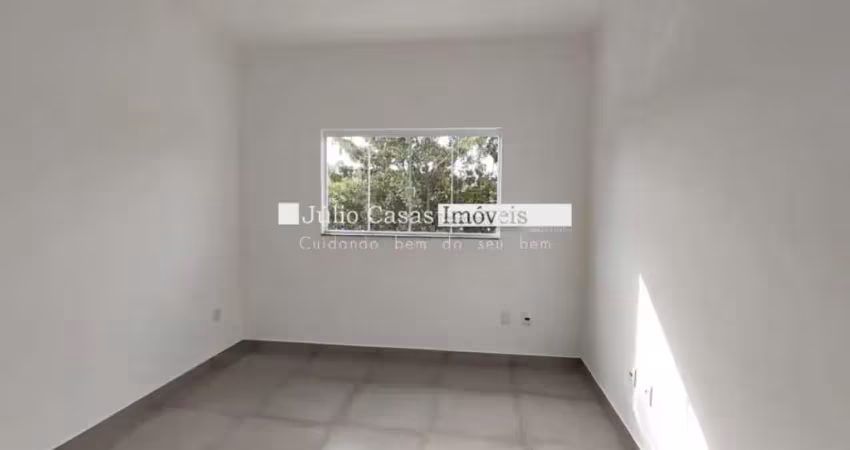 Sala comercial para alugar no Jardim Maria Antônia Prado, Sorocaba 