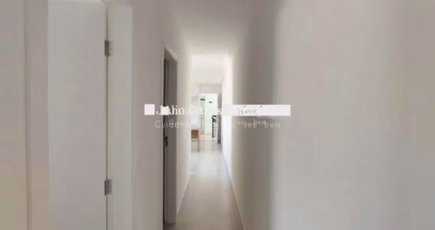 Apartamento para locação no bairro do Trujillo