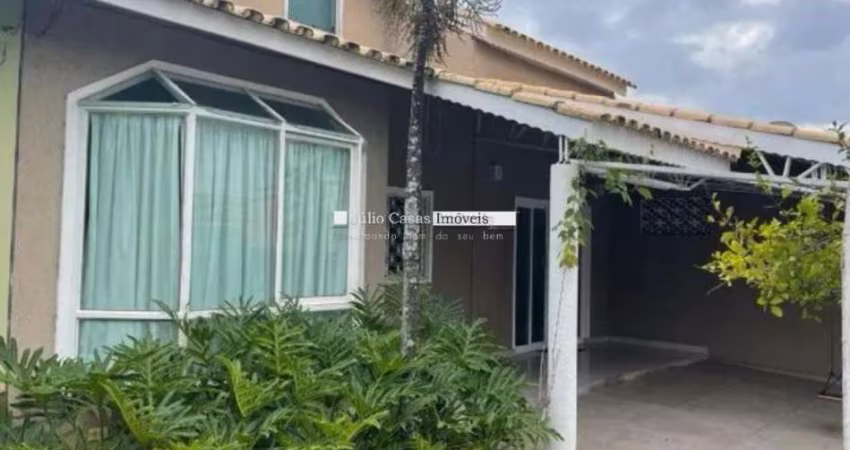 Terreno á venda e parar aluguel, 336,00 m2 - Parque Campolim, Sorocaba