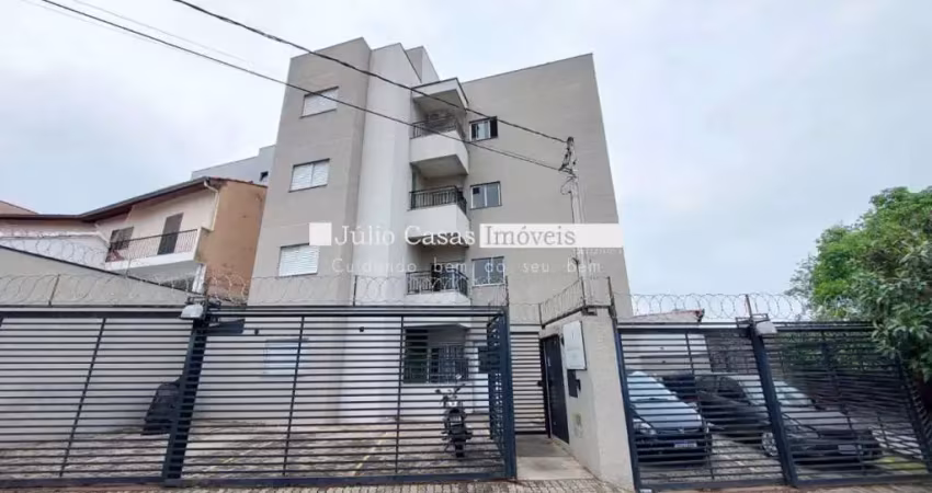 Apartamento para locação, com 2 quartos, jardim guarujá
