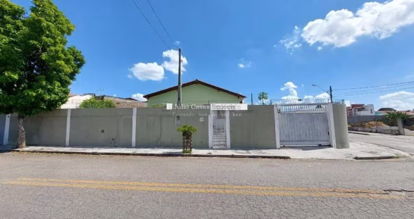 Casa para venda na Vila Haro com 2 quartos