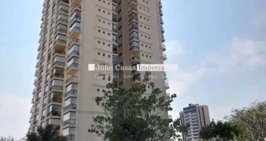 Apartamento com 3 quartos à venda no Jardim Portal da Colina, Sorocaba 