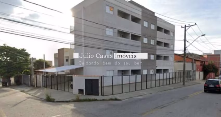 Apartamento Novo à venda no Jardim Saira