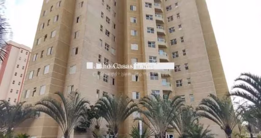 Apartamento a venda com 2 quartos
