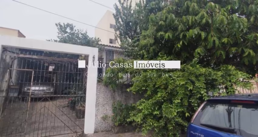 Casa à venda com 3 quartos Jardim Gonçalves